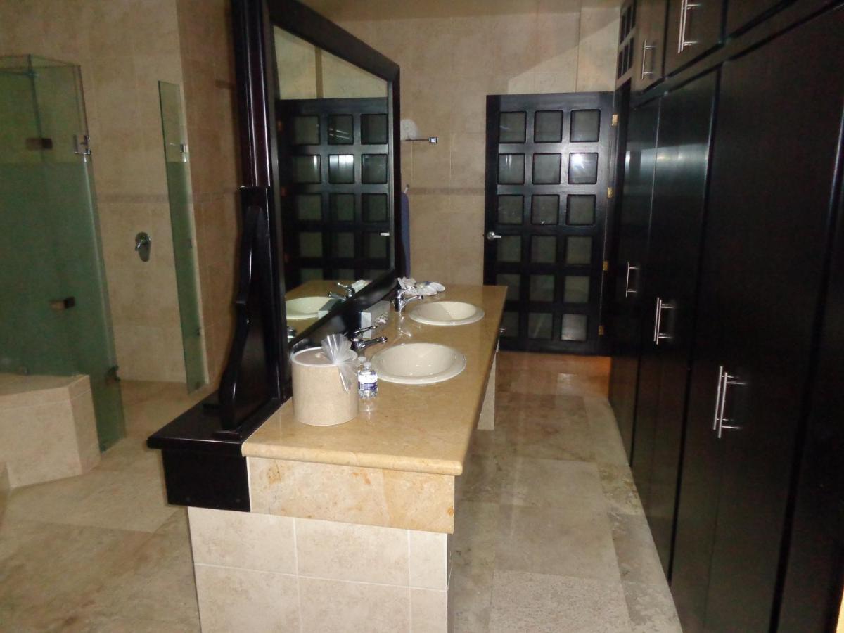 Hipico Inn Hotel Poza Rica Extérieur photo