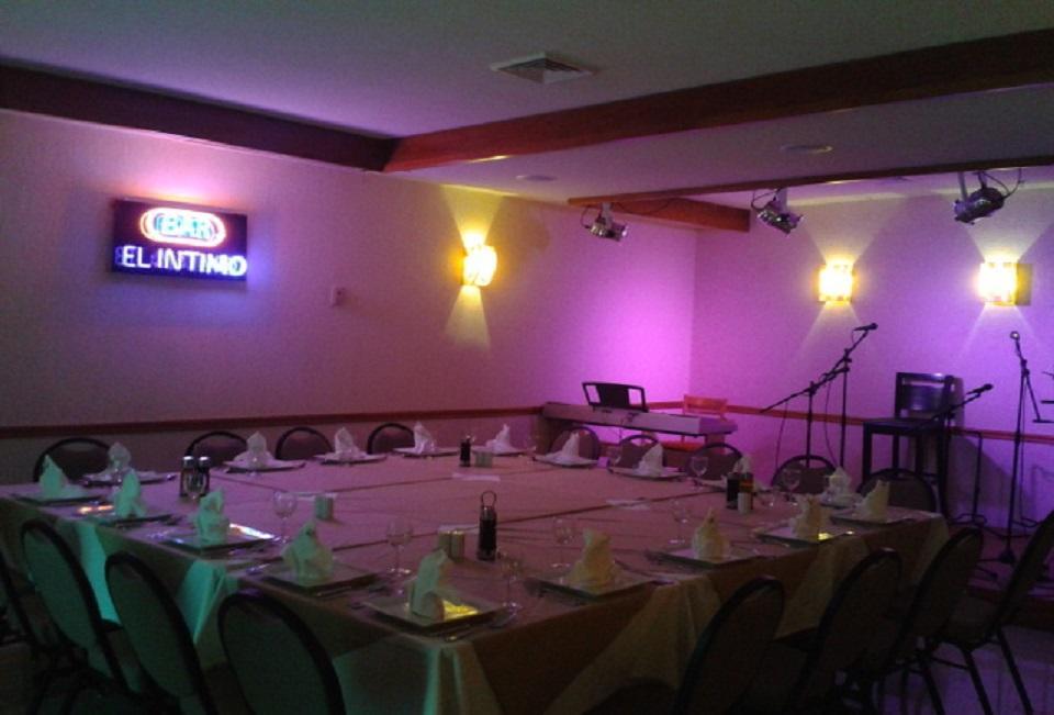 Hipico Inn Hotel Poza Rica Extérieur photo