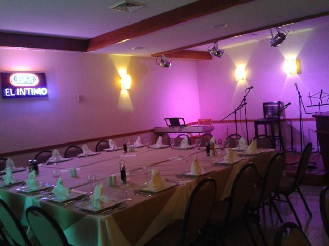 Hipico Inn Hotel Poza Rica Extérieur photo