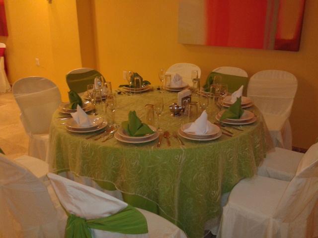 Hipico Inn Hotel Poza Rica Extérieur photo